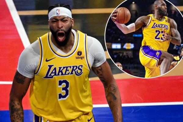 湖人vs小牛预测：NBA赔率，选秀权，赌注