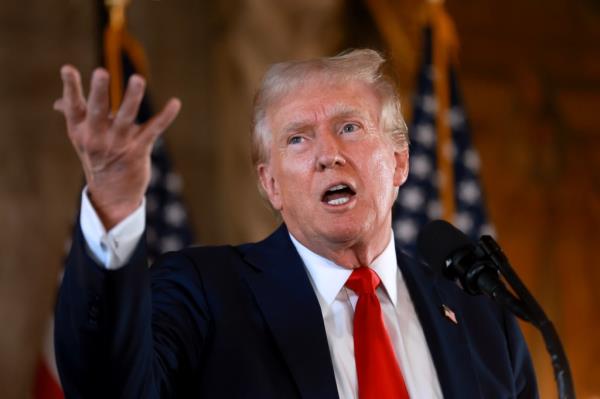 Do<em></em>nald Trump