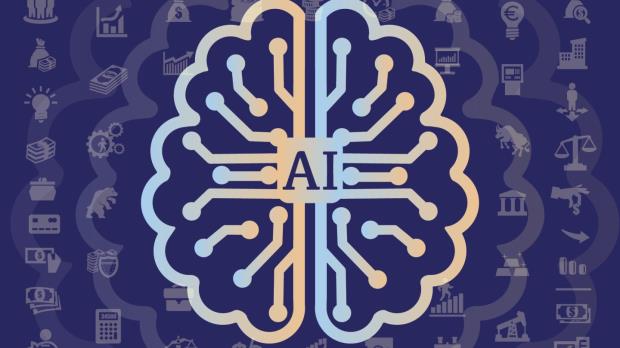 人工智能正在各行各业的企业中根深蒂固2025年它将走向何方？